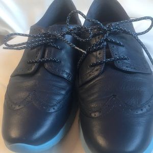 Zerogrand by Cole Haan